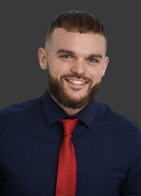 Andersen Real Estate Group