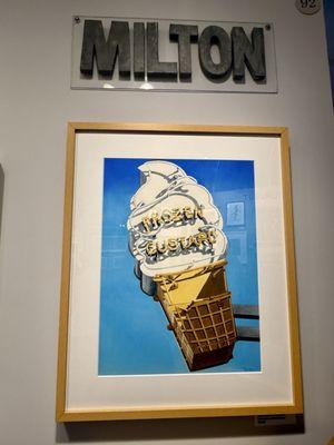 Festival of Arts of Laguna Beach