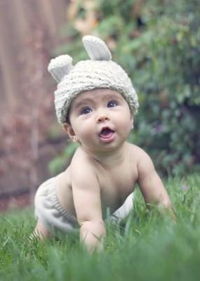 Nova Bella Photography