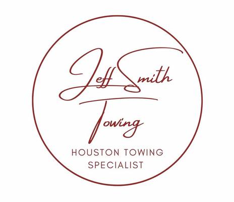 Jeff Smith Baytown Towing