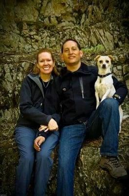 Tax Resolution Advocates