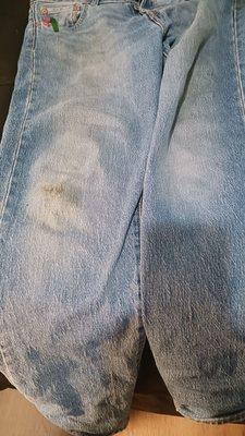 Super Laundromat Center