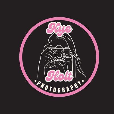 Kye Holt Photography