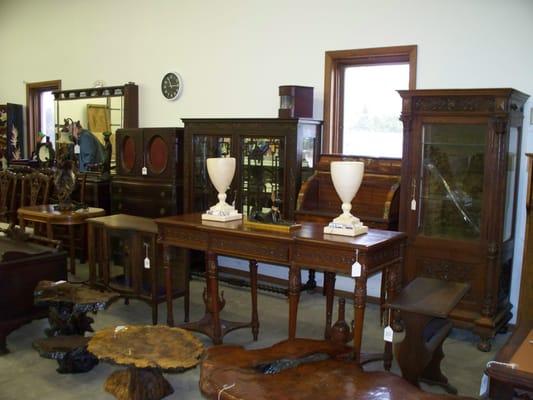 Doerr Auction & Realty