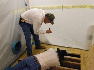 Abacus Plumbing Company