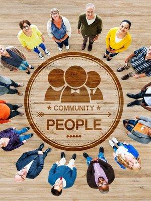 Pell Con Painting and Interior Design