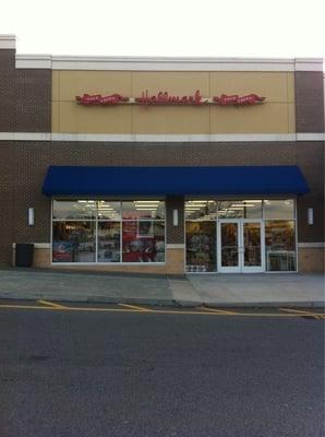 Lynn's Hallmark Shop