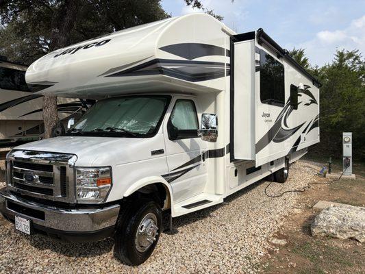 Bobby's Custom Detailing