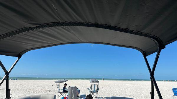 Gulf Breeze Charters