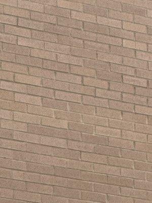 Glasgow Middle School