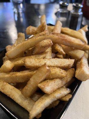Legend's Bar & Grill