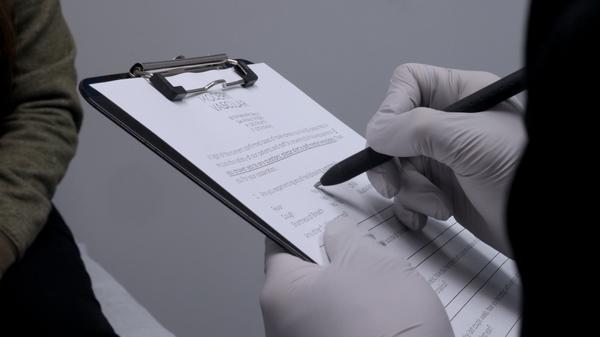 Modern Vascular - Tucson