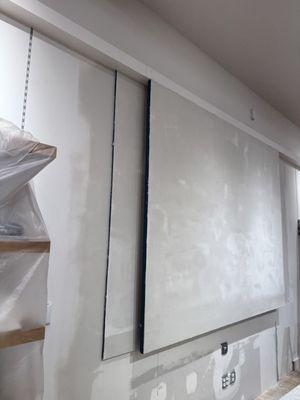 MCG Contractor Painting