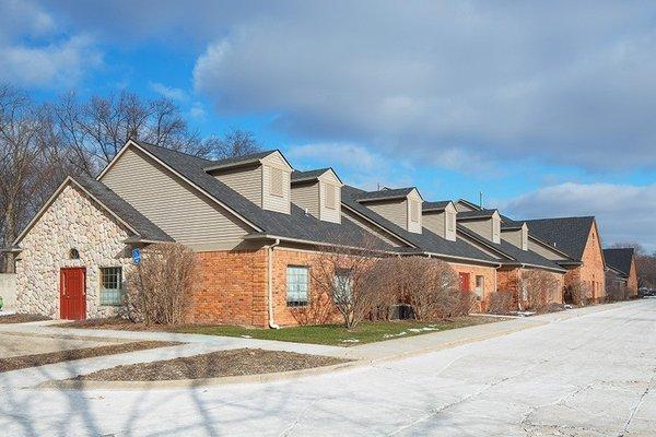 3 Tier Real Estate