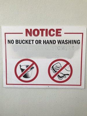 H2O North America Car Wash