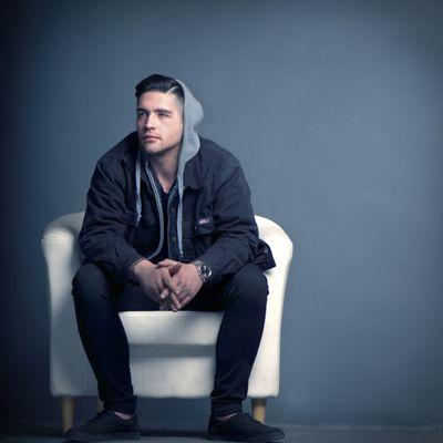 Dillon Vance Photography