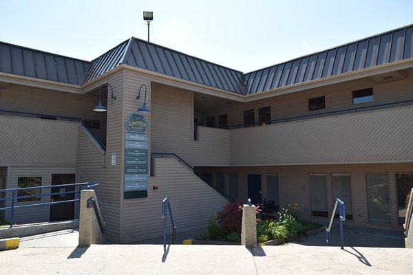 Kurt A. Petellin, DDS