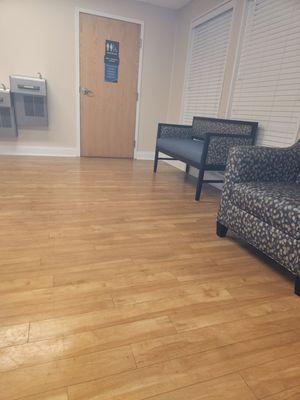 Onslow Diagnostics