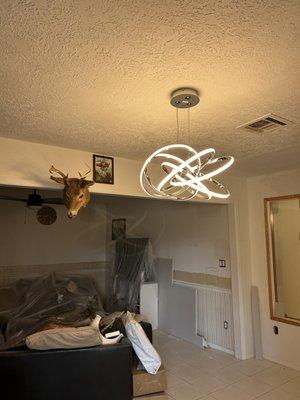 R.A.R Electric Service