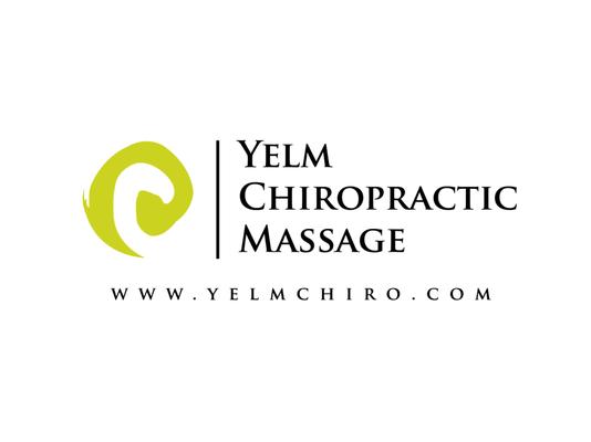 Yelm Chiropractic & Wellness Center