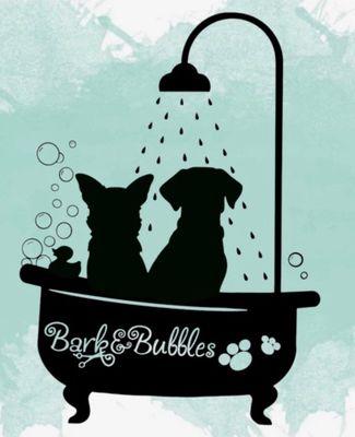 Bark & Bubbles