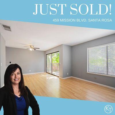 Kristi Taylor - Coldwell Banker Realty