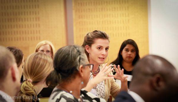 Yasmin Cupala Photography