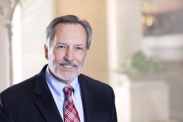 Timothy J. McDonough, M.D.