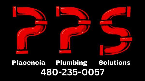 Placencia Plumbing Solutions