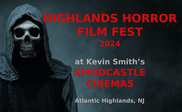 Smodcastle Cinemas