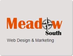 Meadow South Web
