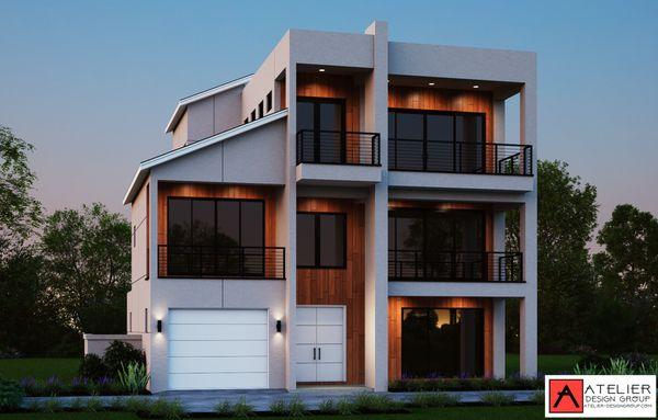 Atelier Design Group