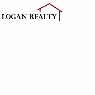 Logan Realty
