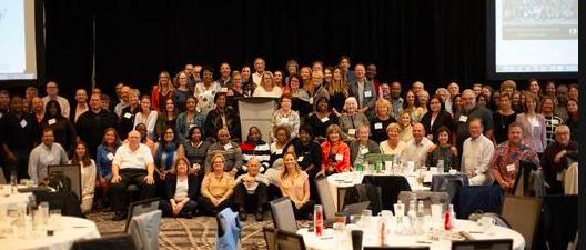 Challenger Gray & Christmas