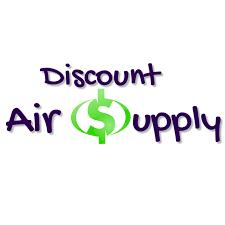 Discount Air Supply
