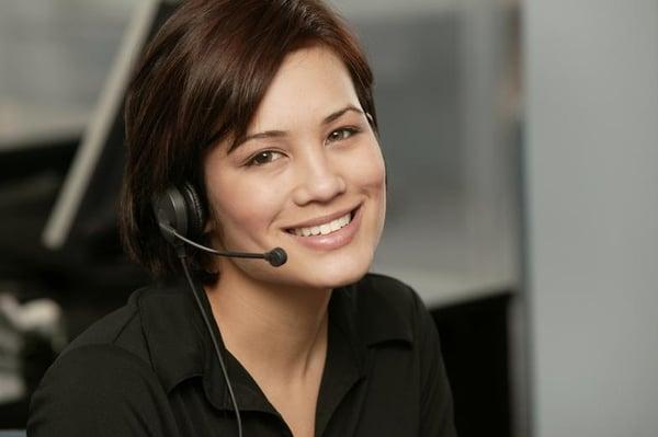 A1 Steamer Carpet Cleaning