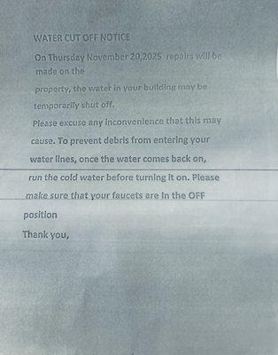 Woodchase Apartments