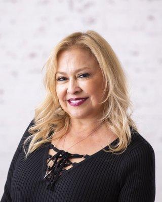 Real Estate Team Experts