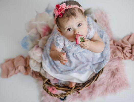 GracefulLee Photography