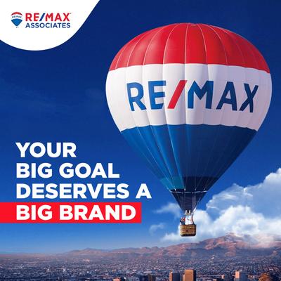 Remax Associates