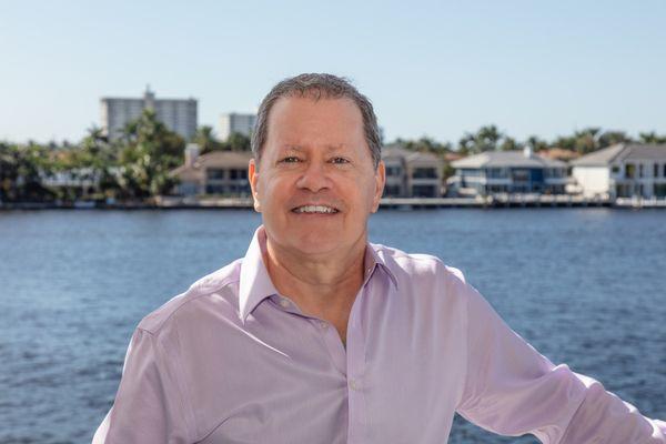 Mike McLaughlin - Premiere Associates Realty
