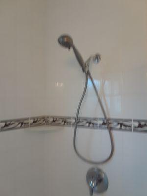 Miracle Clean Commercial Cleaning & Building Services