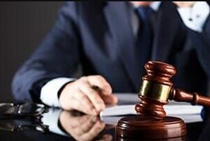 Rosenberg Family Law