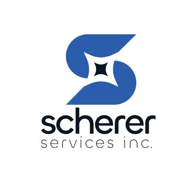 Scherer Services
