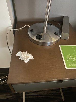 Element Houston Vintage Park