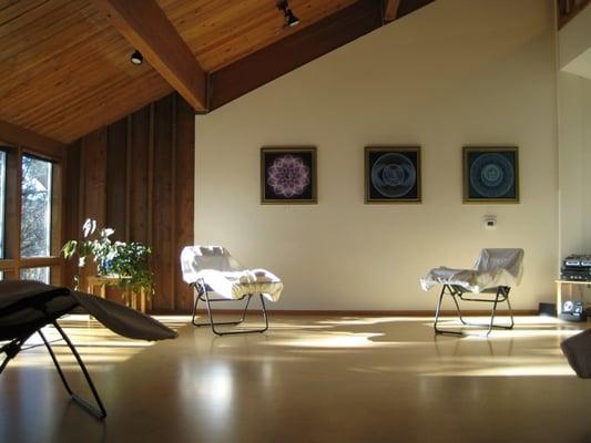 Gaston Cornu-Labat, MD