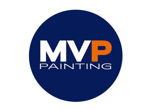 MVP Painting Inc