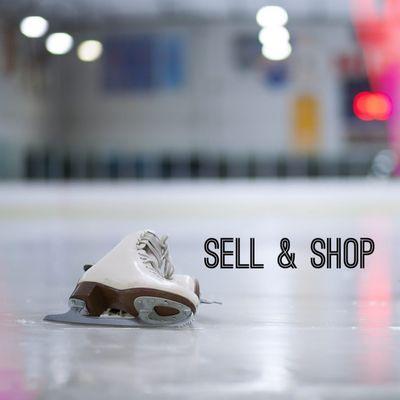 Play It Again Sports