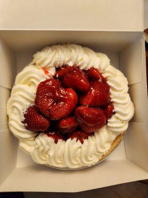 Marie Callender's Restaurant & Bakery