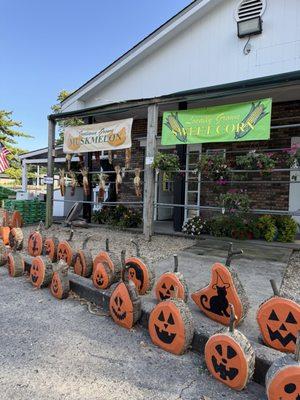 Phillips Produce